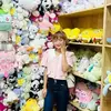 Susan Caille - @susan.caille8 - TikTok