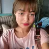 Susan caille - @susan.caille - TikTok