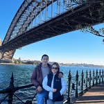 Susan Cailles - @susancailles - Instagram