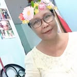 Susan Cailon - @susancailon - Instagram