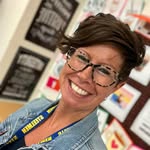 Susan Cailteux - @susan_cailteux.01 - Instagram