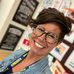 Susan Cailteux - Facebook
