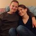 Susan Williams Cail - Facebook