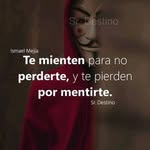 SusanaCailes - @susancailes03 - Instagram