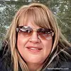 susancaillouet - @susancaillouet - TikTok