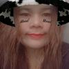 Susan Cario - @susancario - TikTok