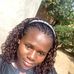 Susan Nalungwe Kaira - Facebook