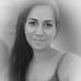 Susana Cairo - Facebook