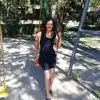 Susancairo_26 - @susancairo_26 - TikTok