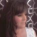 Sue Calder - Facebook