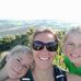 Sue Calder - Facebook