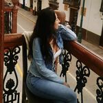Susan 🎧✈️ - @susan_calderom - Instagram