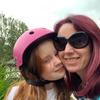 Susan Calder879 - @susancalder879 - TikTok