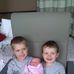 Susan Calder - Facebook
