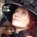 Susan Calder - Facebook