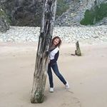 Susan Calder - @nosue123 - Instagram