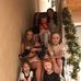 Susan Calder - Facebook