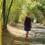 Susan Calder - @susancalder55 - Instagram