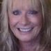 Susan Calder - Facebook