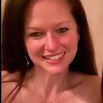 Susan Calder - @smc_chi - Instagram
