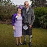 Susan Calder - @susan_calder - Instagram