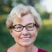 Susan Calder - Facebook