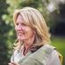 Susan Calder - Facebook