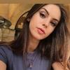 Susan Calder - @susan.calder - TikTok