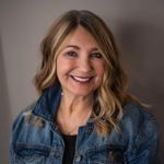 Susan Calder - @susan1033 - Instagram
