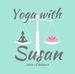 Susan Calder - Facebook