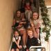 Susan Calder - Facebook