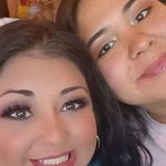 Susan Calderon - @susan.calderon.161446 - Instagram