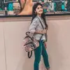 Divyesh_Rana - @ccaley_susan - TikTok
