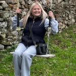 Sue Caley - @susan.caley - Instagram
