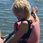 susan  caley - @suelynchspain - Instagram