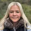 Susan Caley218 - @susancaley218 - TikTok