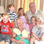 Susan Caley - @susancaley6 - Instagram