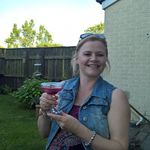 Susan Caley - @caley_susan - Instagram