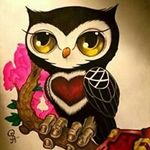 Susan Caley - @lothian_lady - Instagram