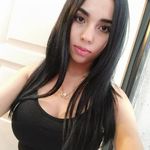 Susan Caley - @brian.caley.74 - Instagram