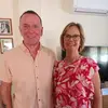 Susan Caley - @susan.caley - TikTok