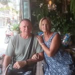 Susan Caley - @susancaley2 - Instagram