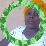 Susan Kaluu - Facebook