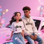 Susan Kyaloh - Facebook