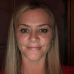 susan.caley1 - @susan.caley1 - Instagram