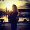 Susan@Caley - @huouyn168070 - TikTok