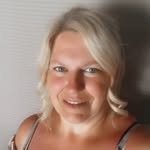 Susan Callan - @sue.callan.5 - Instagram