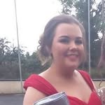 Susan Callan - @susan.callan5 - Instagram