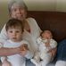 Susan Callan - Facebook