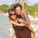 Susan Callan - Facebook